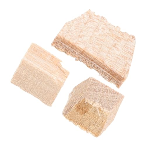 COSMEVIVI 3ؐoCI|p tBhXeBbNANZT[ yptbOi yCc[ Kp