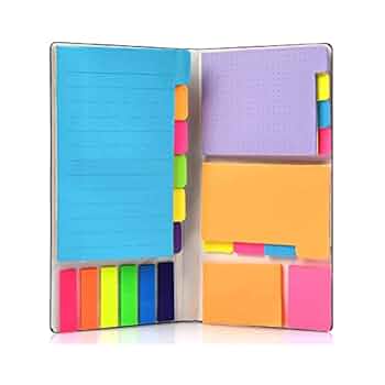 HUNTER×HUNTER 文具　メモパッド　レターセット　ノート　３点セット HUNTER×HUNTER 文具 メモパッド レターセット ノート 3点セット