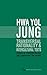 Transversal Rationality and Intercultural Texts: Essays in Phenomenology and Comparative Philosophy (Volume 40) (Series In Continental Thought)