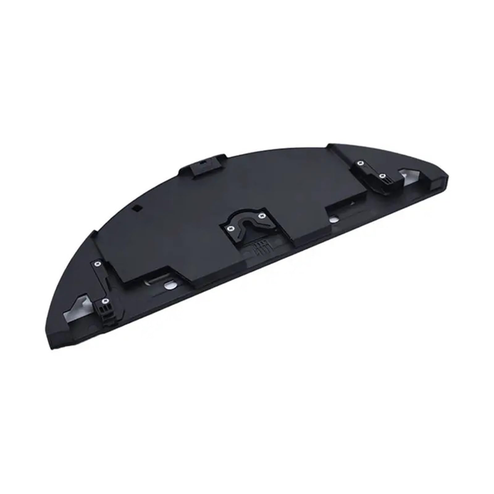Roboter-Mopphalter, kompatibel mit Roborock, G30