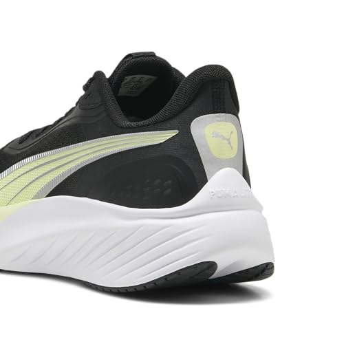 Image of Puma Unisex-Adult Pounce Lite Running Shoe