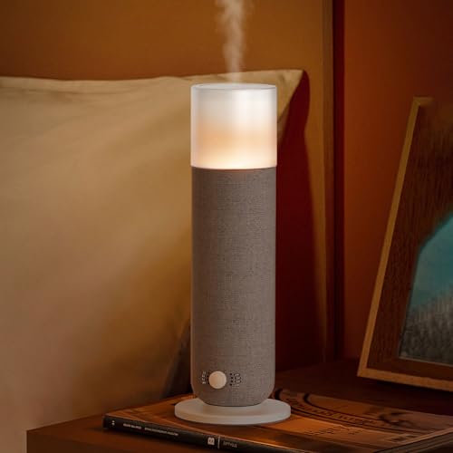 Luxury Scent Air Machine for Hotel Collection