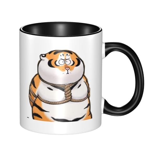 Ղ̂킢 (18) }OJbv   R[q[ V ϔM}O LN^[ 킢