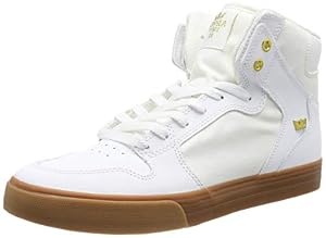 Supra 08044-176