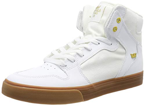 Supra 08044-176