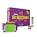 Produktbild 30 Seconds® Junior - Nur die Zeit kann euch stoppen!: Nur die Zeit kann euch stoppen!