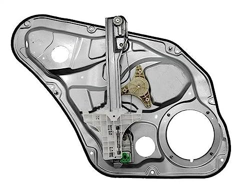 Lève-vitre électrique bloqué ? Moteur droit KIA Sorento arrière 834022P000