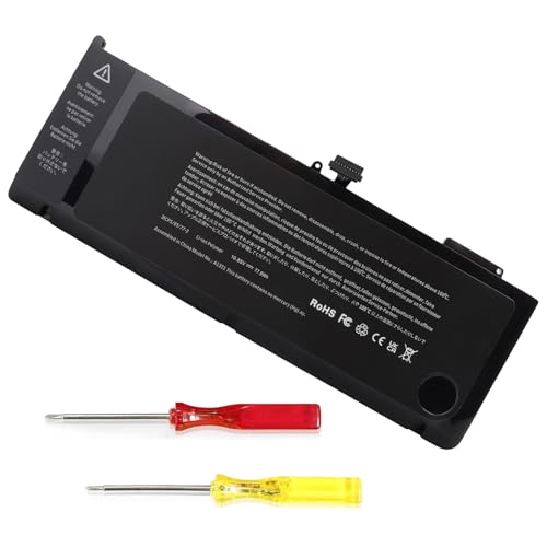 【Specifiche】Tensione: 10.85V; Capacità: 77.5Wh/6000mAh; Tipo di batteria: Ioni di litio.