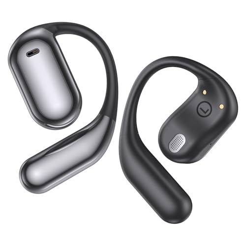 Pulsa para comprar en Amazon