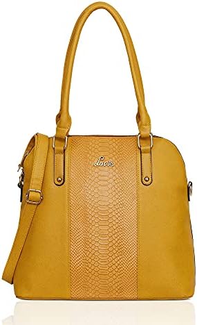 Lavie Horse Women's Handbag