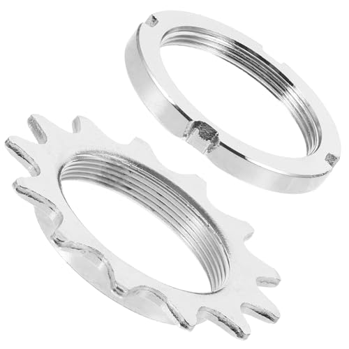 自転車用ホイール シングルスピード ハブ」の人気商品一覧 | 安い商品