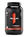 R1 Protein Whey Isolate/Hydrolysate, Rule 1 Proteins (38 Servings, White Chocolate Raspberry)