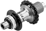 SHIMANO