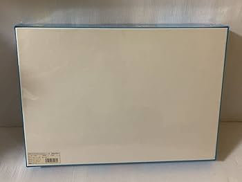 Amazon.co.jp: 光るジグソーパズルクリスチャンラッセン