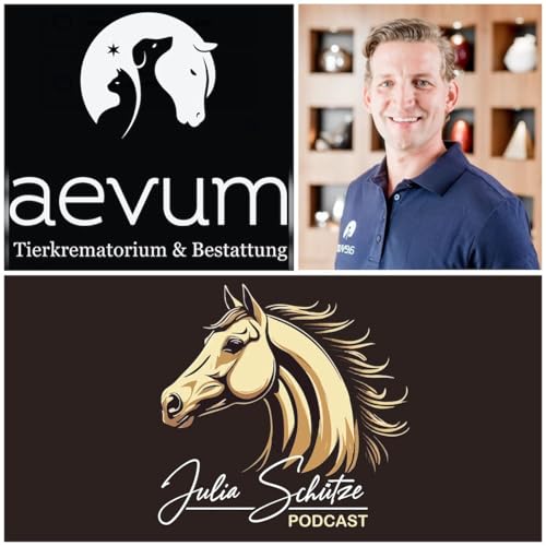 #185 CHRISTIAN SCHLAGER: aevum Tierkrematorium & Bestattung 03/26