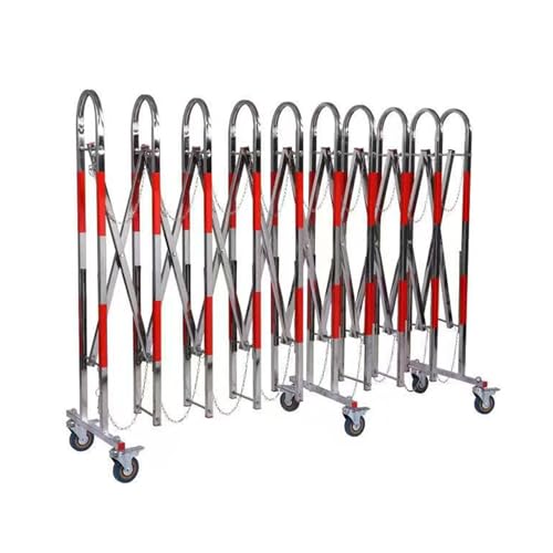 LkʃtFXAXeXX`[AR[fBIZLeBQ[gAtLVuȌQOAHK[WAwZAqɗp(400x120cm)