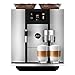 Jura Giga 6 Automatic Coffee Machine