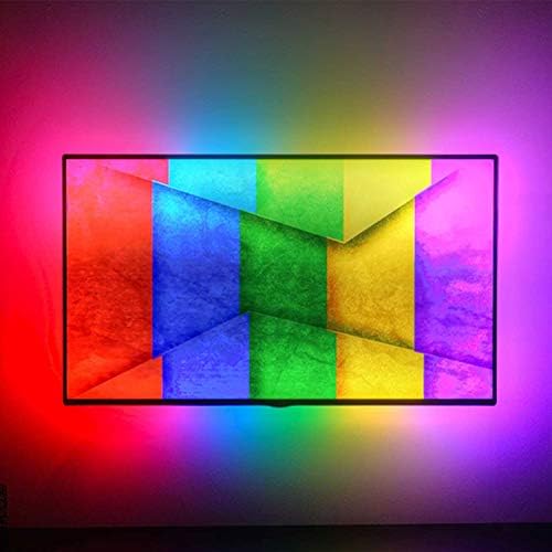 قیمت و خرید DreamScreen HD DIY Kit 
