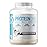 NutraOne ProteinOne Whey Protein Promote Recovery and Build Muscle with a Protein Shake Powder for Men & Women (Cookies & Cream, 5 LB)