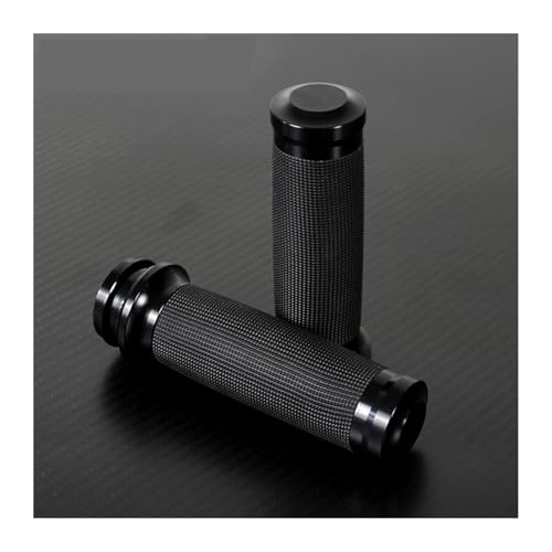 Poignées électroniques de moto anti-vibration pour guidon Harley FLHR FLHTK Breakout