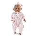 Corolle Mon Premier Poupon Bebe Calin Maria Toy Baby Doll