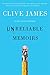 Unreliable Memoirs