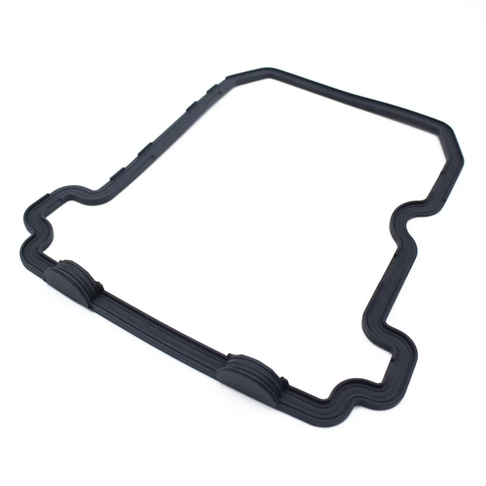Juntas Protectoras de Culata Motocicleta, Sellado Motor 11061 0282 Profesional para Kawasaki EX250 para Ninja 50 300