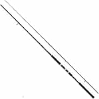 41eAMJlhnuL._AC_SY200_QL15_.jpg