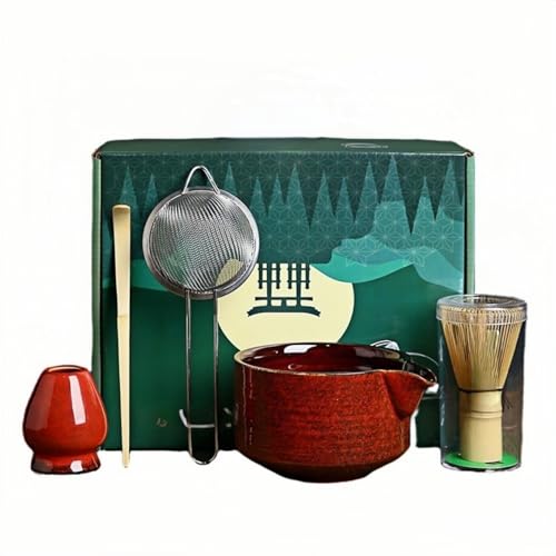 Zbg 5_Zbg | Zbg SҌ | {EEAĊE⤁EہEtB^[ | Ԃɂ҂̖{iLbg (Red)