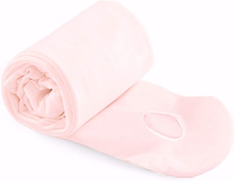 STELLE Girls' Ultra Soft Pro Dance Tight/Ballet Transition Tight (Toddler/Little Kid/Big Kid): Clothing, Shoes & Jewelry