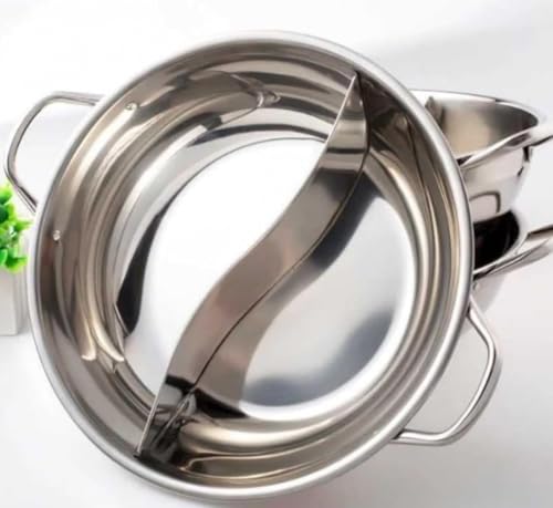 AZIEBAY zΓXeXdƒp_u܂X[v