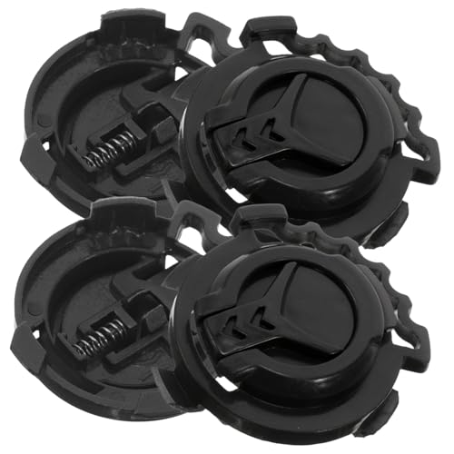 Outanaya 4doCNwbgp EJ`bƌŒoCU[Nbv o