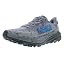Galactic Grey Blue Grey