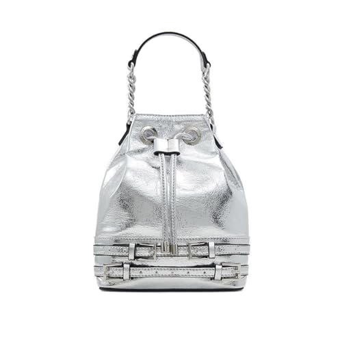 Image of Aldo PATY Women's Bucket Bag