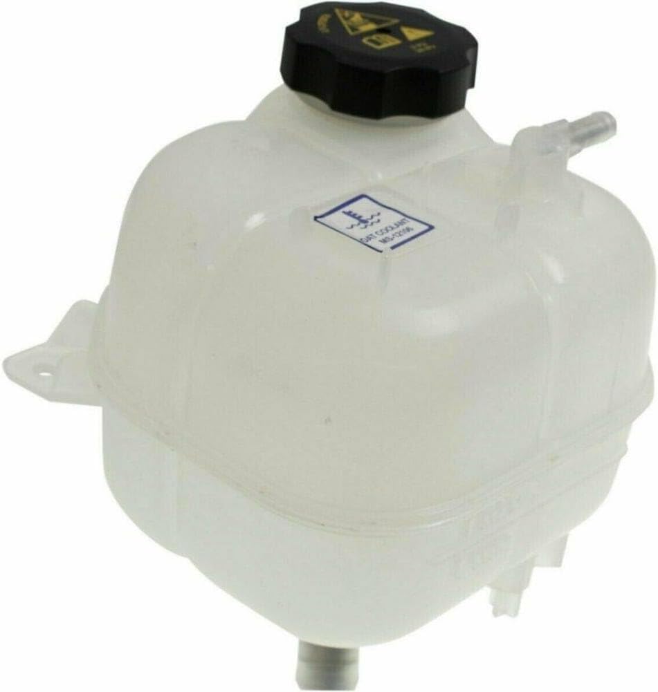 WATER TANK AND KETTLE WITH LID 68102155AD AUTO-GETHER