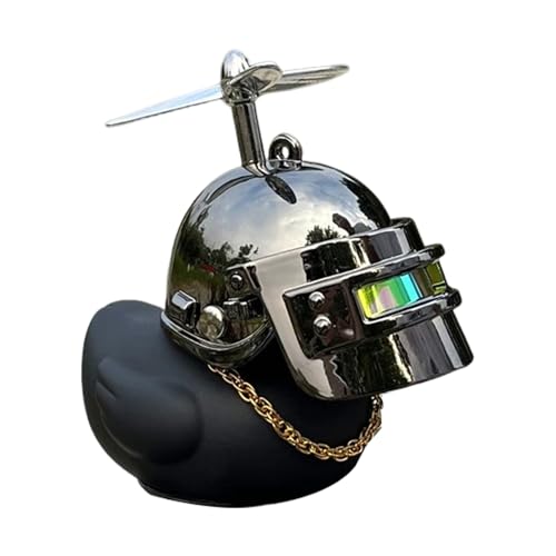 ペットカボチャのコスチューム - パピーハットカボチャの形、ハロウィーンの犬の衣装コスプレコスチューム、秋の冬の子犬ドレスアップ|テーマパーティー、毎日の散歩、写真、ペットホリデー、ペットフェスティバルの衣装