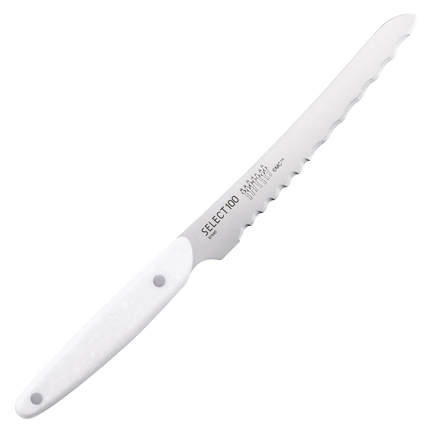 新品 貝印 MOOMIN ムーミン キッチンナイフ パン切り包丁 Amazon｜貝印 KAI パン切り包丁 ブレッドナイフ 160mm 食洗機