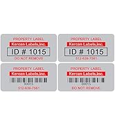 Small manufacture image 6