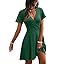 Plain Darkgreen