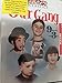 TV Classics - Our Gang