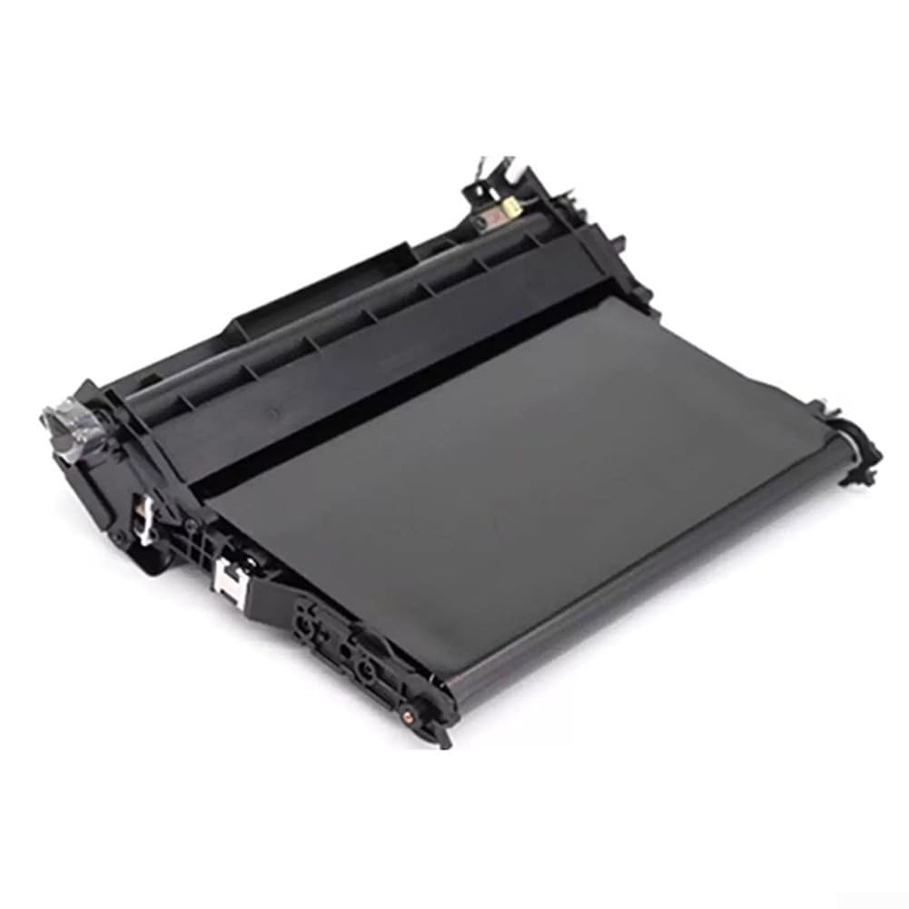 Intermediate Transfer Belt Unit JC93-01594A für HP Color Jet 150a 150nw, für MFP 178nw 179fnw, dauerhaftes Ersatzteil zur Reparatur von Ghosting