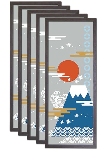 ʂz X}[gt[ yʃ^Cv 5Zbg UVJbgybgdl (ؖ)