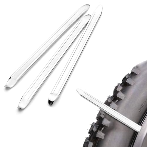 Testa Smontagomme Universale - Per Attrezzi Smontapneumatici, Nylon E Plastica - Foto 8