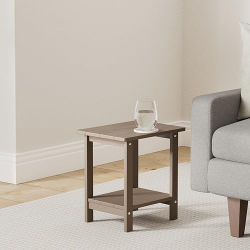 Muebles, Home Imagen adicional