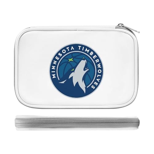 ~l\^ eBo[EuY M M M yP[X e |[` y [ ʊw yVP[X ʗp̑ q w Z w pi