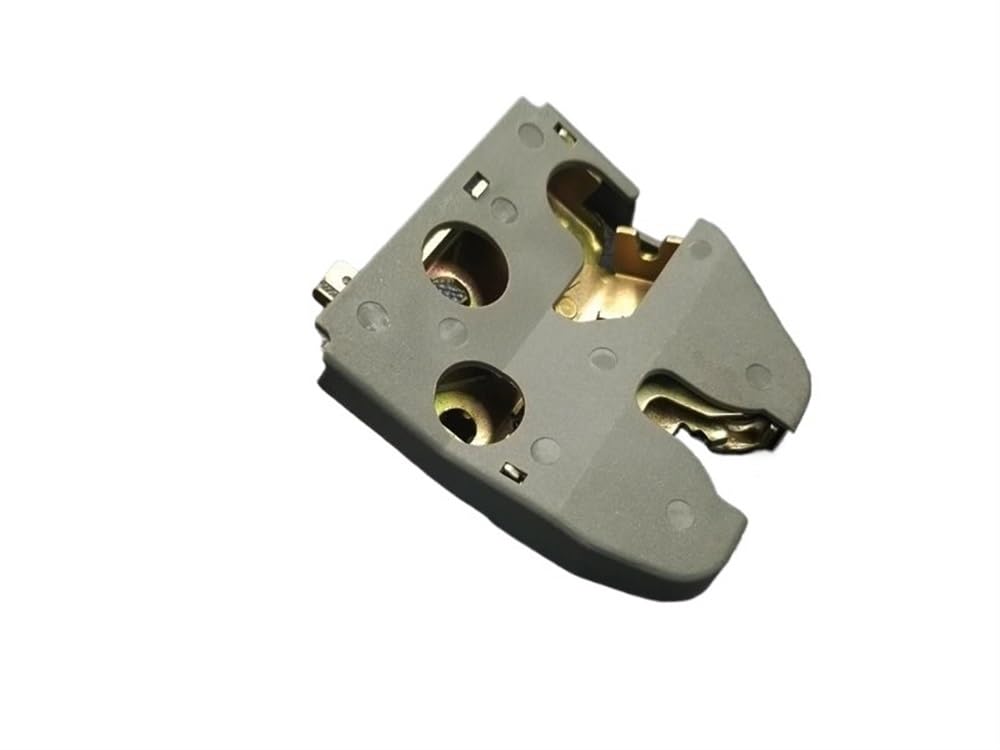 Serrure hayon arrière Civic 1996-2000 loquet de coffre haute durabilité