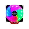 GAMEFORCE COPPER 6 Intel/AMD Compatible CPU Cooler