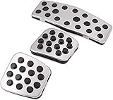 chevy autonation mesa Wir haben das umfassendste Serviceteam. Bei Fragen können Sie sich jederzeit an uns wenden. Wir beraten Sie bestens.