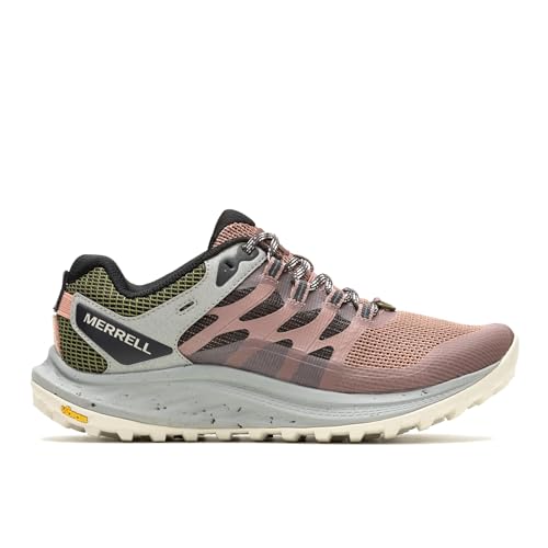 Image of Merrell Men's Moab Adventure 3 Chelsea Waterproof Hiking Boot