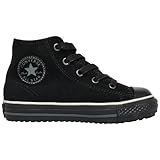  Converse Con Boot Mid